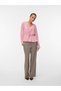 Hemd VMDORA Top