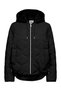 Quilted jacket ONLMIKI Quilted jacket - 2