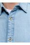 Hemd Slim Fit Hemd - 6
