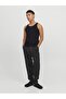 Tank top Plain Tank top - 5