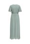 Kleid ONLSTAR Langes Kleid - 3
