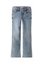 Jeans Bootcut - 2