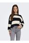 Strickpullover ONLATIA Strickpullover