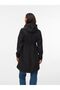 Coat Maternity-coat - 3