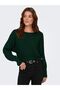 Strickpullover ONLADALINE Strickpullover - 6