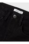 Blugi Slim Fit - 5