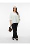 Bluse VMCALVA Top