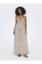 Kleid ONLSADIA Langes Kleid