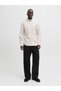 Freizeithemd Slim Fit Freizeithemd - 4