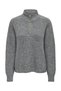 Strickpullover ONLTOKYO Strickpullover - 2