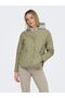 Steppjacke ONLRISSO Steppjacke