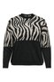 Strickpullover CARJADE Strickpullover - 2