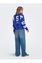 Mikina ONLSWEAT - 4