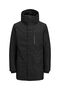 Parka Parka - 2
