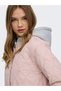 Steppjacke ONLRISSO Steppjacke - 7