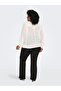Bluse CAROTTA Bluse - 4