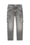 Jeans Cargo - 2