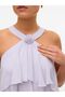 Rochie de petrecere VMFELICIA Rochie lungă - 5