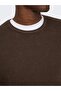 Strickpullover ONSERIC Pullover - 8