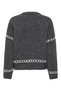 Strickpullover ONLAMANDA Strickpullover - 3
