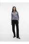 Strickpullover VMLAURA Strickpullover - 4