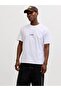 Tricou imprimat
