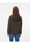 Strickjacke VMBOOM Strickjacke - 3
