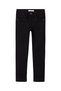 Blugi Slim Fit - 2