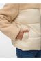 Jacke VMHOLLY Jacke - 5