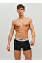 Trunks 3er-pack Trunks