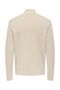 Strickpullover ONSTING Pullover - 3