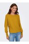 Strickpullover ONLADALINE Strickpullover - 6