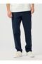 Hose Regular Chino - 5