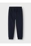 Sweatpants Regular Fit