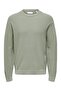 Pullover Tony Strickpullover R-Neck - 2