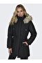 Parka ONLIRIS Parka - 6