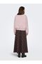 Bomber jacket ONLELBA Bomber jacket - 4