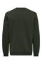 Sweatshirts ONSCONNOR Sweatshirt - 3