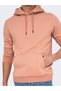 Kapuzenpullover ONSCERES Sweatshirt - 7