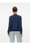 Mantel VMCOCO Bomberjacke - 3