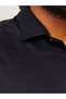Hemd Hemd Plus Size - 7
