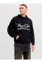 Kapuzenpullover Kapuzenpullover