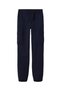 Cargohose Regular Fit - 2