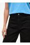 Jeans VICHIA High Waist - 6
