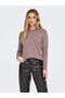 Strickpullover ONLLESLY Strickpullover