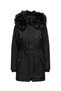 Langer Parka ONLIRIS Langer Parka - 2