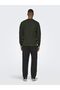 Sweatshirts ONSCONNOR Sweatshirt - 4