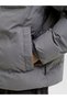 Steppjacke Steppjacke - 6