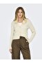 Strickjacke ONLKATIA Strickjacke