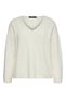 Strickpullover VMCBESTI Strickpullover - 2